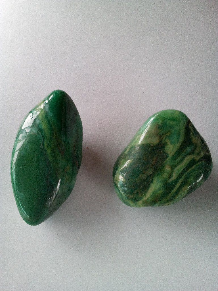 Malachite