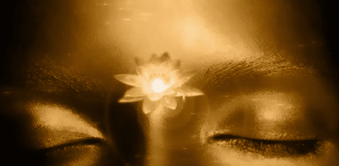 Méditation du portail 777 Conscience du Divin, Energies actuelles, Devenir