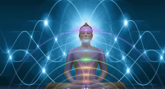 Musico-SonoTHERAPIE  - 396 htz harmonie