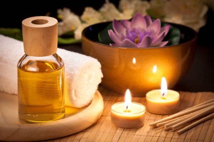 ATELIER CREATIF FIN D'ANNEE