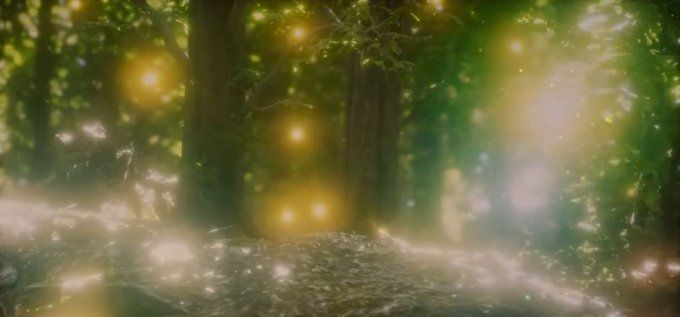 ATELIER CREATIF FIN D'ANNEE