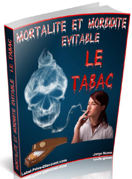 Le Tabac des effets évitables