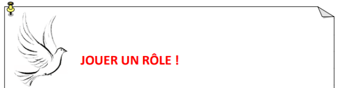 Les Chroniques Volet 8