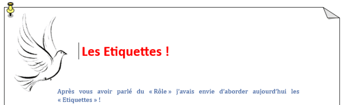Les Chroniques Volet 9